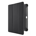 Belkin Tri-Fold Folio with Stand for Samsung Galaxy Tab 2 10.1