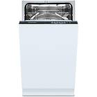 Electrolux ESL-44500R (Vit)