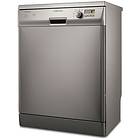 Electrolux ESF65040X (Rostfri)