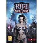 Rift: Storm Legion
