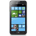 Samsung Ativ S GT-i8750 16GB