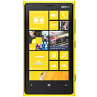 Nokia Lumia 920