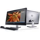Dell XPS One 2710 (2710-3366)