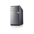 Asus CM6431-NR003O
