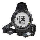 suunto m5 running pack