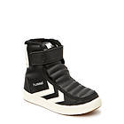 Hummel Stadil Super Hg Moc Boot (Unisex)