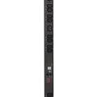 APC Switched Rack PDU Zero U AP7851