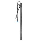 APC Switched Rack PDU Zero U AP7553
