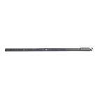 APC Switched Rack PDU Zero U AP7898