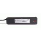 APC Switched Rack PDU AP7911
