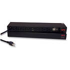 APC Switched Rack PDU AP7900