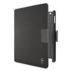 Belkin Cinema Swivel Leather Folio with Stand for iPad