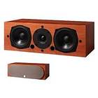 Audio Pro EGO 313