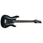 Ibanez GSA60