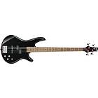 Ibanez GSR200