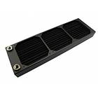 XSPC AX360 Triple Fan Radiator