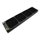 XSPC AX480 Quad Fan Radiator