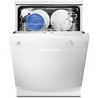 Electrolux ESF6210LOW (Vit)
