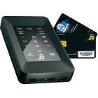 Digittrade HS256 750GB