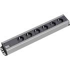 Bachmann 300.000