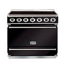Falcon Professional 900 S Induction (Svart)