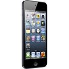 Apple iPod Touch 64GB (5th Generation)