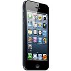 Apple iPhone 5 64GB