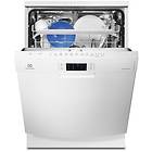 Electrolux ESF6560ROW (Vit)
