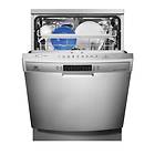 Electrolux ESF6700ROX (Rostfri)