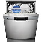 Electrolux ESF6800ROX (Rostfri)