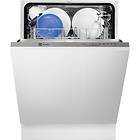 Electrolux ESL6210LO (Vit)