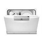 Electrolux ESF2300OW (Vit)