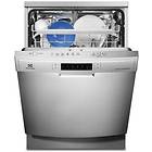 Electrolux ESF6630ROX (Rostfri)