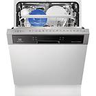 Electrolux ESI6700RAX