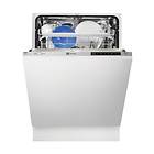 Electrolux ESL6620RO (Vit)