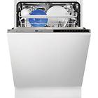 Electrolux ESL6370RO (Vit)