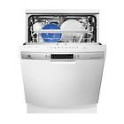 Electrolux ESF6700ROW