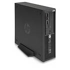 HP Z220 WM482ET#ABS