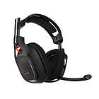 Astro Gaming A50