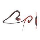 Philips SHQ4217