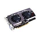 MSI GeForce N660 TF 2GD5/OC 2GB