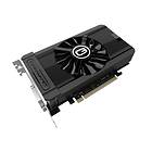 Gainward GeForce GTX 660 HDMI DisplayPort Dual-DVI 2GB