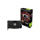 Gainward GeForce GTX 660 GS HDMI DisplayPort Dual-DVI 2GB
