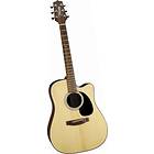 Takamine EG320C