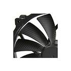 Scythe Glide Stream 140mm 1300rpm