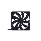 Scythe Glide Stream 120mm 1900rpm