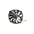 Scythe Glide Stream 140mm 1600rpm