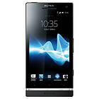 Sony Xperia SL