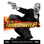 The Transporter