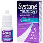 Alcon Systane Balance 10ml